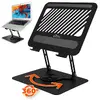 Laptop stand MEDIA-TECH MT2662 Photo 8
