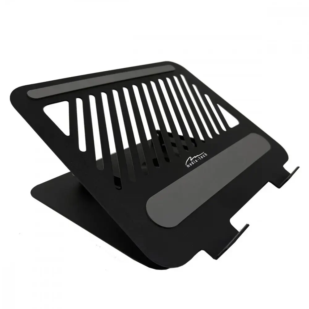Laptop stand MEDIA-TECH MT2662 Photo 10