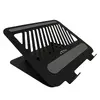 Laptop stand MEDIA-TECH MT2662 Photo 10