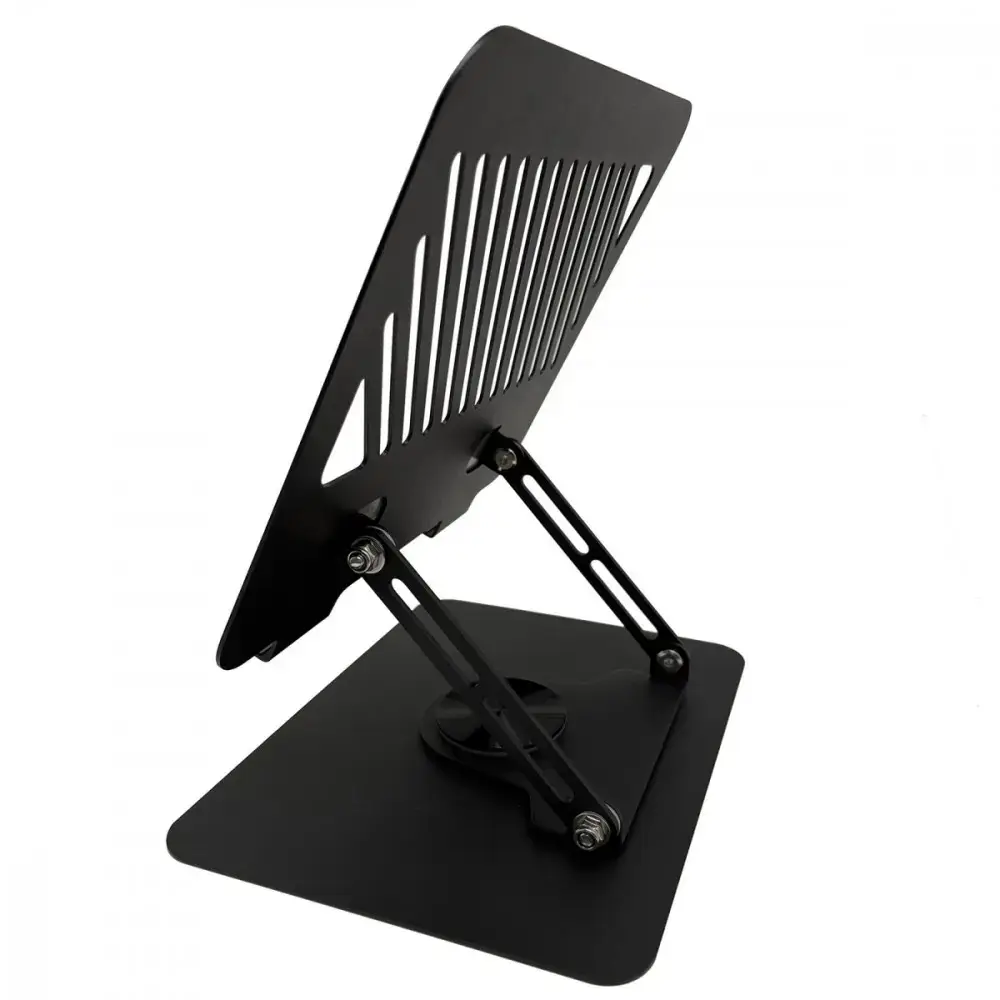 Laptop stand MEDIA-TECH MT2662 Photo 11