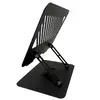 Laptop stand MEDIA-TECH MT2662 Photo 11