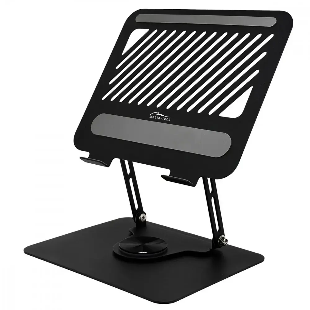 Laptop stand MEDIA-TECH MT2662 Photo 12