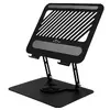 Laptop stand MEDIA-TECH MT2662 Photo 12