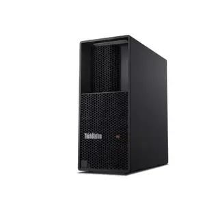 Рабочая станция Lenovo ThinkStation P3 Tower Ultra 7 64GB 1TB RTX4000 W11Pro