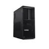 Рабочая станция Lenovo ThinkStation P3 Tower Photo 2