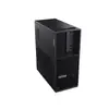 Рабочая станция Lenovo ThinkStation P3 Tower Photo 3