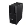 Рабочая станция Lenovo ThinkStation P3 Tower Photo 4