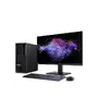 Рабочая станция Lenovo ThinkStation P3 Tower Photo 5