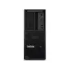 Рабочая станция Lenovo ThinkStation P3 Tower Photo 6