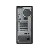 Рабочая станция Lenovo ThinkStation P3 Tower Photo 7