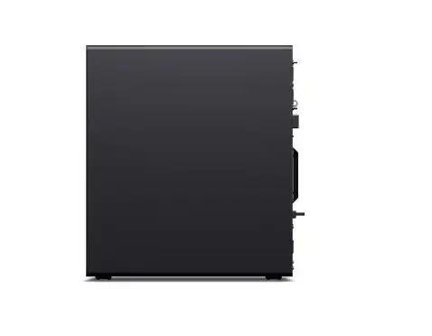 Рабочая станция Lenovo ThinkStation P3 Tower Photo 8