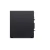 Рабочая станция Lenovo ThinkStation P3 Tower Photo 8