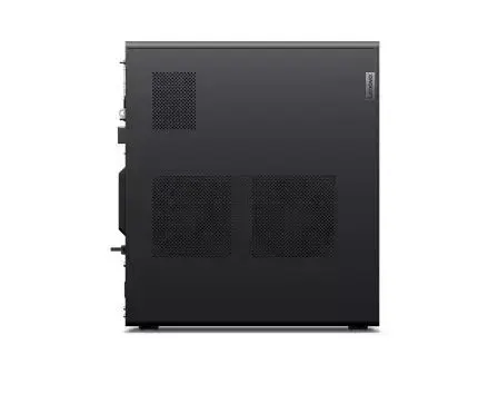 Рабочая станция Lenovo ThinkStation P3 Tower Photo 9
