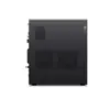 Рабочая станция Lenovo ThinkStation P3 Tower Photo 9