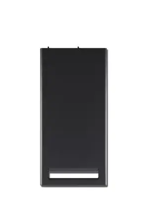 Рабочая станция Lenovo ThinkStation P3 Tower Photo 10
