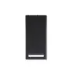 Рабочая станция Lenovo ThinkStation P3 Tower Photo 10