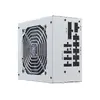 Блок питания Cooler Master MWE Gold 750 V2 Photo 2