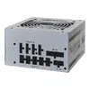 Блок питания Cooler Master MWE Gold 750 V2 Photo 4