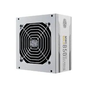 Блок питания Cooler Master MWE Gold 850 V2 850W