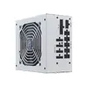 Блок питания Cooler Master MWE Gold 850 V2 Photo 2