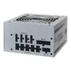 Блок питания Cooler Master MWE Gold 850 V2 Photo 4