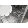 Built-in dishwasher AMICA DIM42E6qD Photo 2