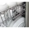 Built-in dishwasher AMICA DIM42E6qD Photo 3