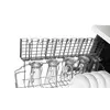 Built-in dishwasher AMICA DIM42E6qD Photo 5