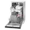 Built-in dishwasher AMICA DIM42E6qD Photo 7
