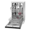 Built-in dishwasher AMICA DIM42E6qD Photo 8