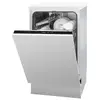 Built-in dishwasher AMICA DIM42E6qD Photo 9