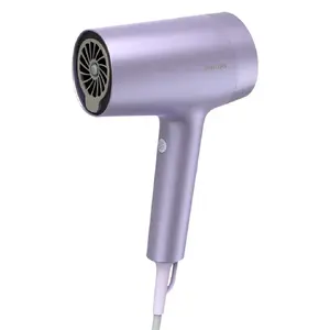 Фен Philips BHD723/10 2200W