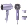 Фен Philips BHD723/10 Photo 2