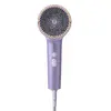 Фен Philips BHD723/10 Photo 3