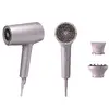 Philips 7000 Series Fēns BHD723/10 Photo 2
