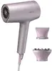 Philips 7000 Series Fēns BHD723/10 Photo 3