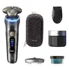 header-product