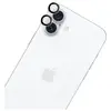 Защита линзы 3MK Hardy для Apple iPhone 17 Photo 6