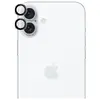 Защита линзы 3MK Hardy для Apple iPhone 17 Photo 8
