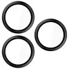 3MK Lens Protection Pro Hardy priekš iPhone 17 Pro / 17 Pro Max Photo 2