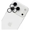3MK Lens Protection Pro Hardy priekš iPhone 17 Pro / 17 Pro Max Photo 4