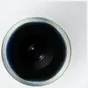 3MK Lens Protection Pro Hardy priekš iPhone 17 Pro / 17 Pro Max Photo 5