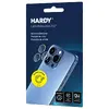 3MK Lens Protection Pro Hardy priekš iPhone 17 Pro / 17 Pro Max Photo 7
