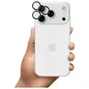 3MK Lens Protection Pro Hardy priekš iPhone 17 Pro / 17 Pro Max Photo 8