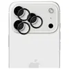 3MK Lens Protection Pro Hardy priekš iPhone 17 Pro / 17 Pro Max Photo 9