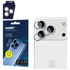 Защитная пленка 3MK для iPhone 17 Pro/17 Pro Max Photo 2