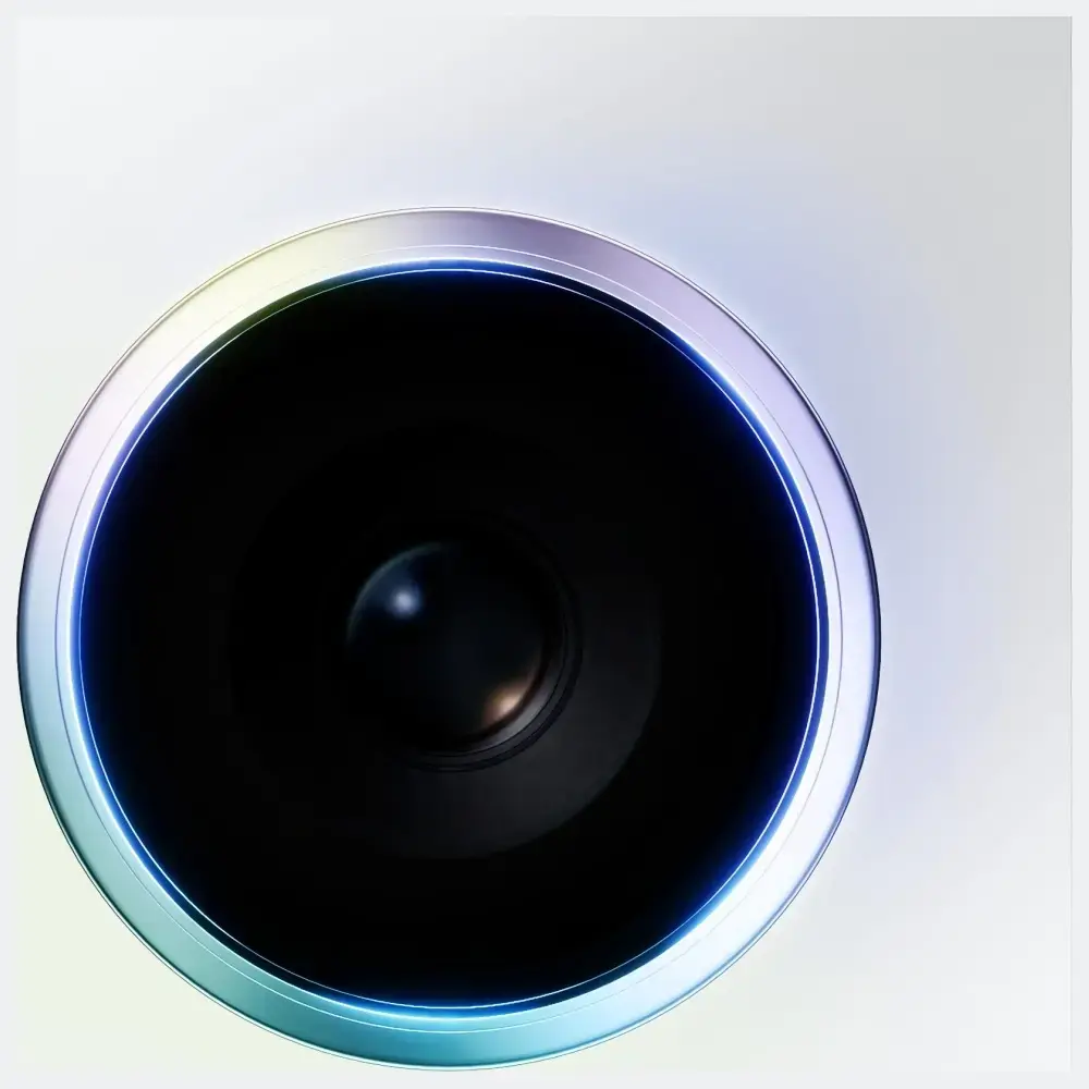 Защитная пленка 3MK для iPhone 17 Pro/17 Pro Max Photo 5