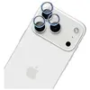 Защитная пленка 3MK для iPhone 17 Pro/17 Pro Max Photo 8