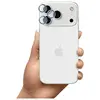 Защитная пленка 3MK для iPhone 17 Pro/17 Pro Max Photo 9