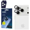 Защитное стекло камеры 3MK Lens Protection Pro iPhone 17 Pro Photo 2